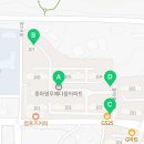 (주)마동산업 이미지