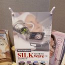 이너스피부과의원 이미지