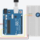 아두이노&3D프린팅(기본과정) 이미지