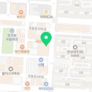 피자스쿨시흥장곡점 이미지