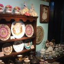 명덕여고 이미지