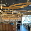 기장우체국 1층 이미지