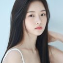 강북제일학원