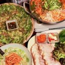 삼봉매콤