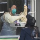 서울46 이미지