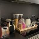 언덕위에집민박 | 마이리얼트립 5월 유럽 미국 한인민박 10% 할인 쿠폰 &amp; 유럽 여름 바르셀로나 여행 코스