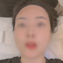 CJ프레시웨이 아인여성병원 | [주안왁싱] 루미에르왁싱 헤어라인왁싱 후기｜미추홀구왁싱 인천왁싱 임산부도 편하게 가능한 곳