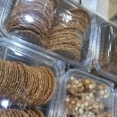 삼천동축산 | [전주 맛집] 전주삼천동소불고기 솜씨가 /소불고기, 메밀막국수참맛집! / 방문 및 시식후기