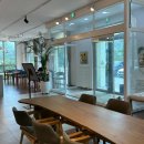 컴프에비뉴 이미지