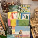 묘한 하루 | 동해 묵호항 소품샵 3곳 추천| 묘한동해·끼룩상점·고래 방문 솔직 후기 🐚