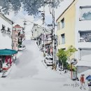 윤정열