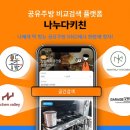 국민키친 이미지