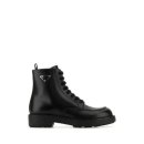 220-2-000055 이미지