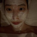 신반포역 4번출구 래미안상가 앞 | 10년 단골 많은 신반포역마사지 터줏대감 스파나무 신반포점 반포동피부관리 베이직 페이스 60분 후기