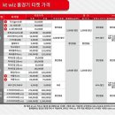 수원-0703 이미지