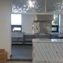 동보테크 이미지