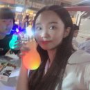 황민기