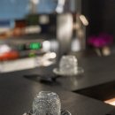 라온디자인 네이버블로그