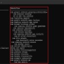 DUMP PC 티스토리