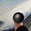 원주자동차공업사 이미지