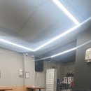 깡통골목할매유부전골 이미지