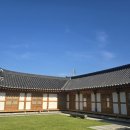 경주 한옥숙소 화랑루 안압지룸 후기 황리단길 가까워서 좋아요