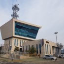 창원 출입국 건물 이미지