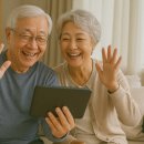 검단한의원 이미지