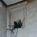 관교풍림아파트 이미지