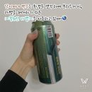 법인상생