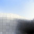 놀부와디자인