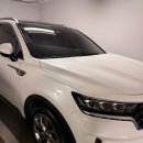 매일세차 | 동대문구 성동구 출장세차 솔직 후기 매일세차 정기이용으로 달라진 차 관리(쏘렌토 세차)