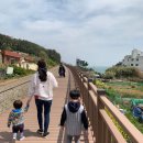 지상낙원 이미지