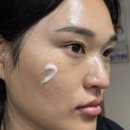 오월의아침피부과의원 | 💕 피부가 좋아지는 습관 ✨ 오월의아침 콜레세라 보습 크림 피부과크림 후기 🌿