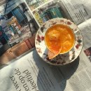 양덕동137 | 🏠 주말 힐링의 완성! 마산·김해장유 배달 맛집 ‘페로어페로’로 즐기는 완벽한 홈브런치