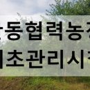 정용농장 이미지