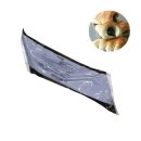 (주)선인 이미지