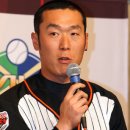 법무법인태경 이미지