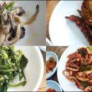 정주식당