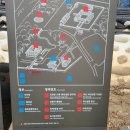 허균+허난설헌기념관 이미지