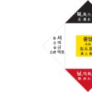 축제라이브 - 사상구 사상로 226-1 | 축제라이브