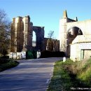 08.04.03 카미노 15일 [40.3km] Hontanas-Boadilla de camino 이미지