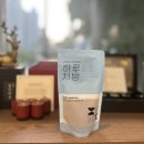 경희정수한의원 이미지