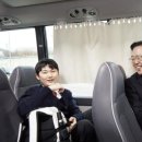 조양중학교 이미지