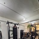 조아Gym 이미지