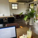 카페두가시 이미지