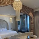 솔레이호텔 이미지