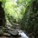 을수길 칡소폭포 이미지