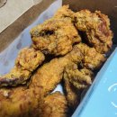 뉴욕버거오치점 이미지