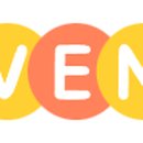 이리스공인중개사사무소 이미지